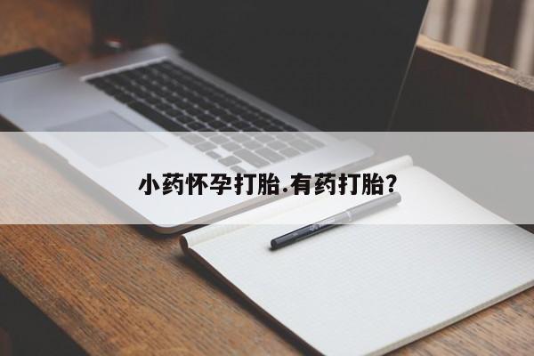 打胎药专卖微信方式小药怀孕打胎.有药打胎？