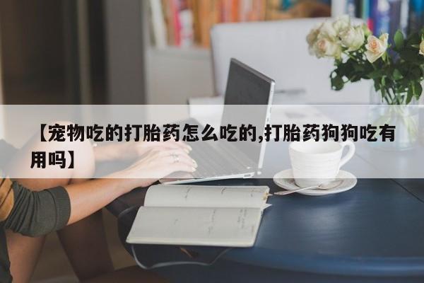 打胎药专卖微信方式【宠物吃的打胎药怎么吃的,打胎药狗狗吃有用吗】