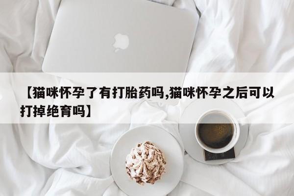 打胎药专卖微信方式【猫咪怀孕了有打胎药吗,猫咪怀孕之后可以打掉绝育吗】