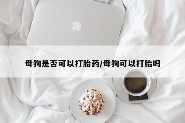 打胎药专卖微信方式母狗是否可以打胎药/母狗可以打胎吗